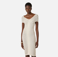 longuette AM26T62E2 EA1 Elisabetta Franchi 