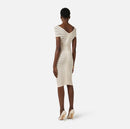longuette AM26T62E2 EA1 Elisabetta Franchi 