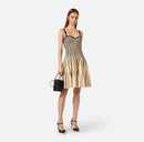  AM27S62E2 E84 Elisabetta Franchi 