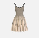 AM27S62E2 E84 Elisabetta Franchi 