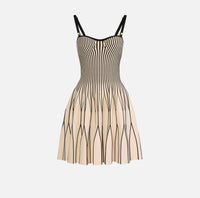  AM27S62E2 E84 Elisabetta Franchi 