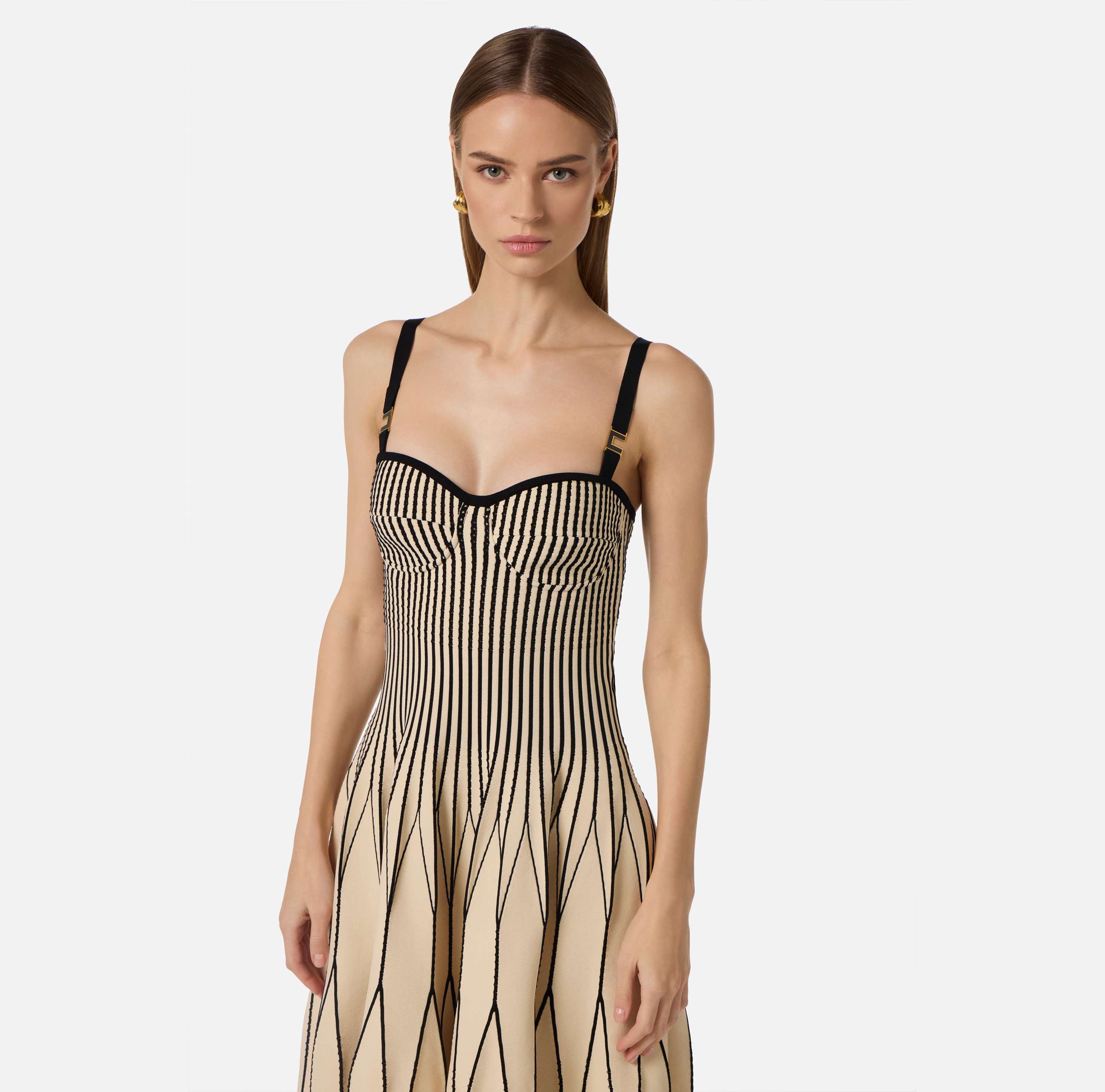  AM27S62E2 E84 Elisabetta Franchi 