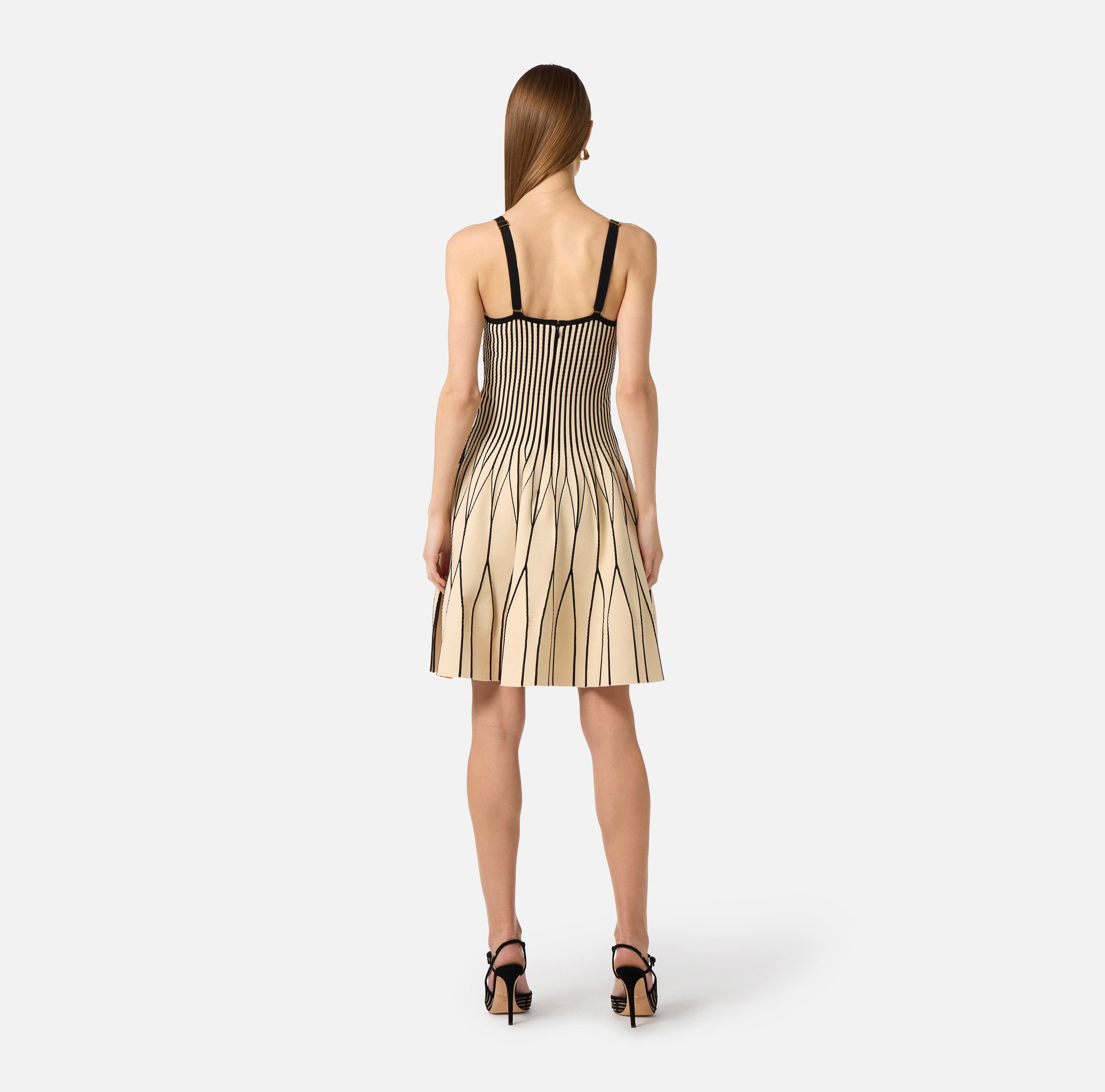  AM27S62E2 E84 Elisabetta Franchi 