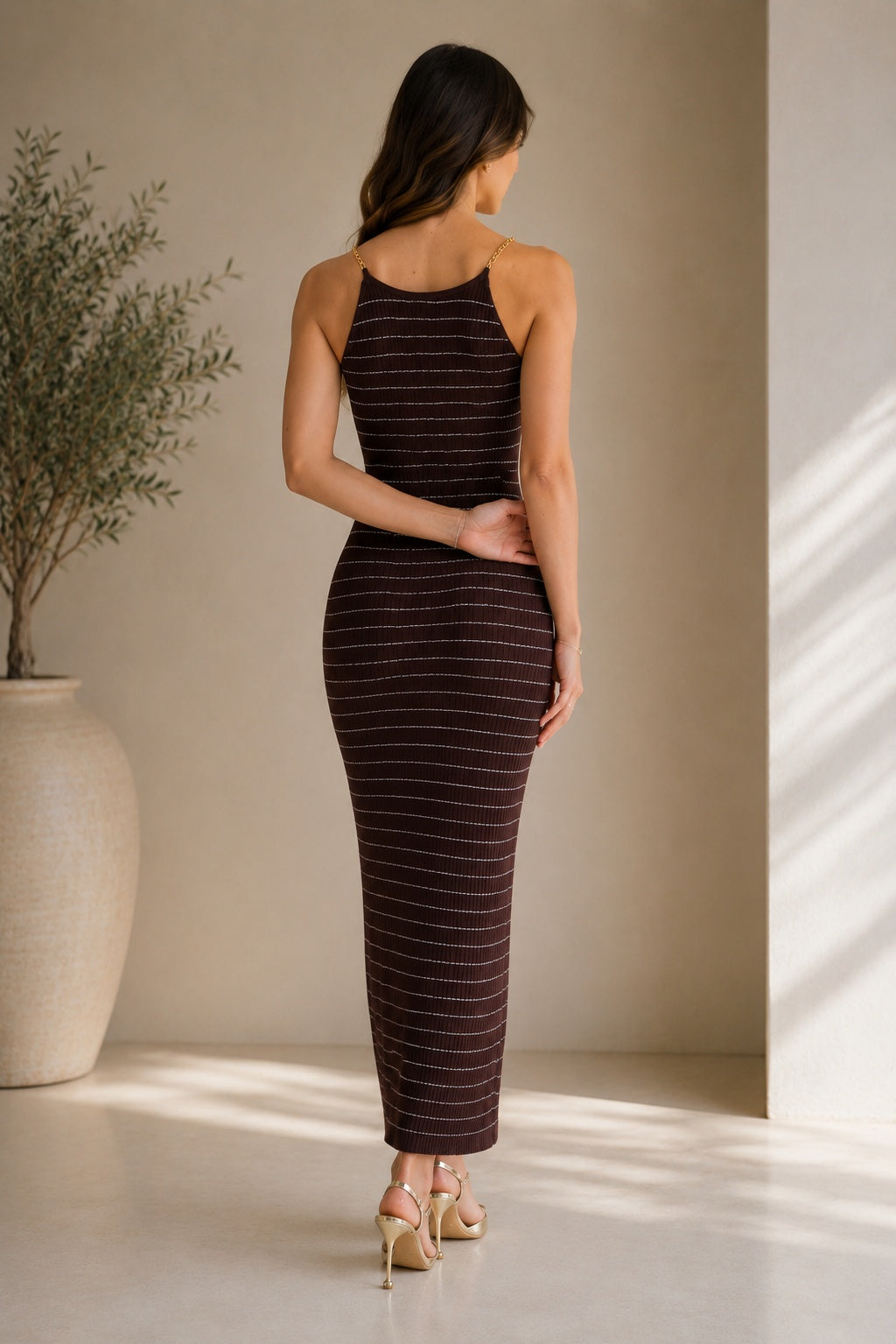 Vestito Elisabetta Franchi