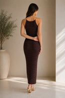  AM29Q62E2 E85 Elisabetta Franchi 