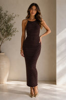  AM29Q62E2 E85 Elisabetta Franchi 