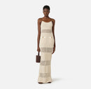  AM41R62E2 193 Elisabetta Franchi 