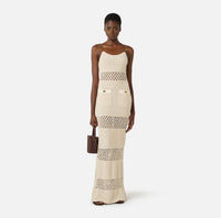  AM41R62E2 193 Elisabetta Franchi 
