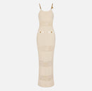  AM41R62E2 193 Elisabetta Franchi 