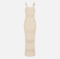  AM41R62E2 193 Elisabetta Franchi 