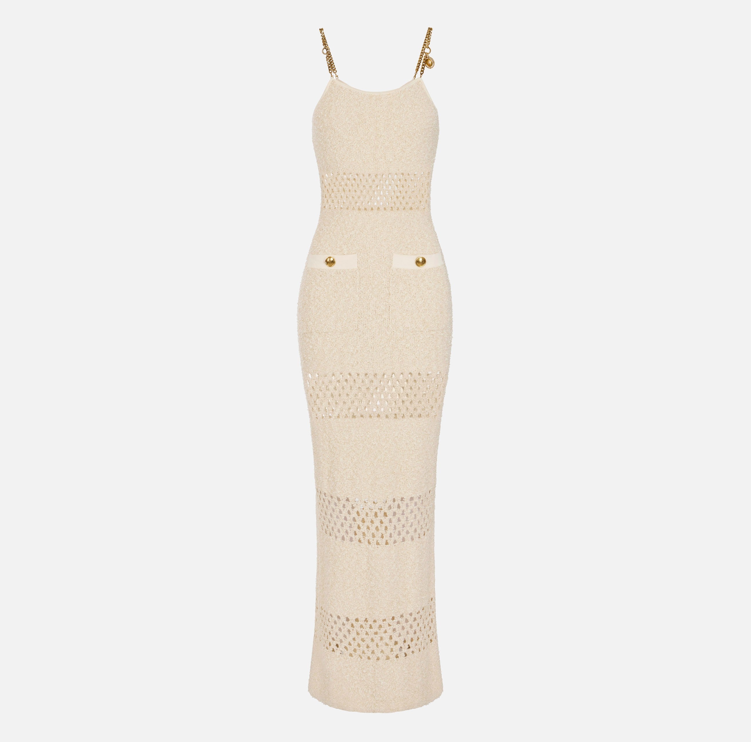 Vestito Elisabetta Franchi