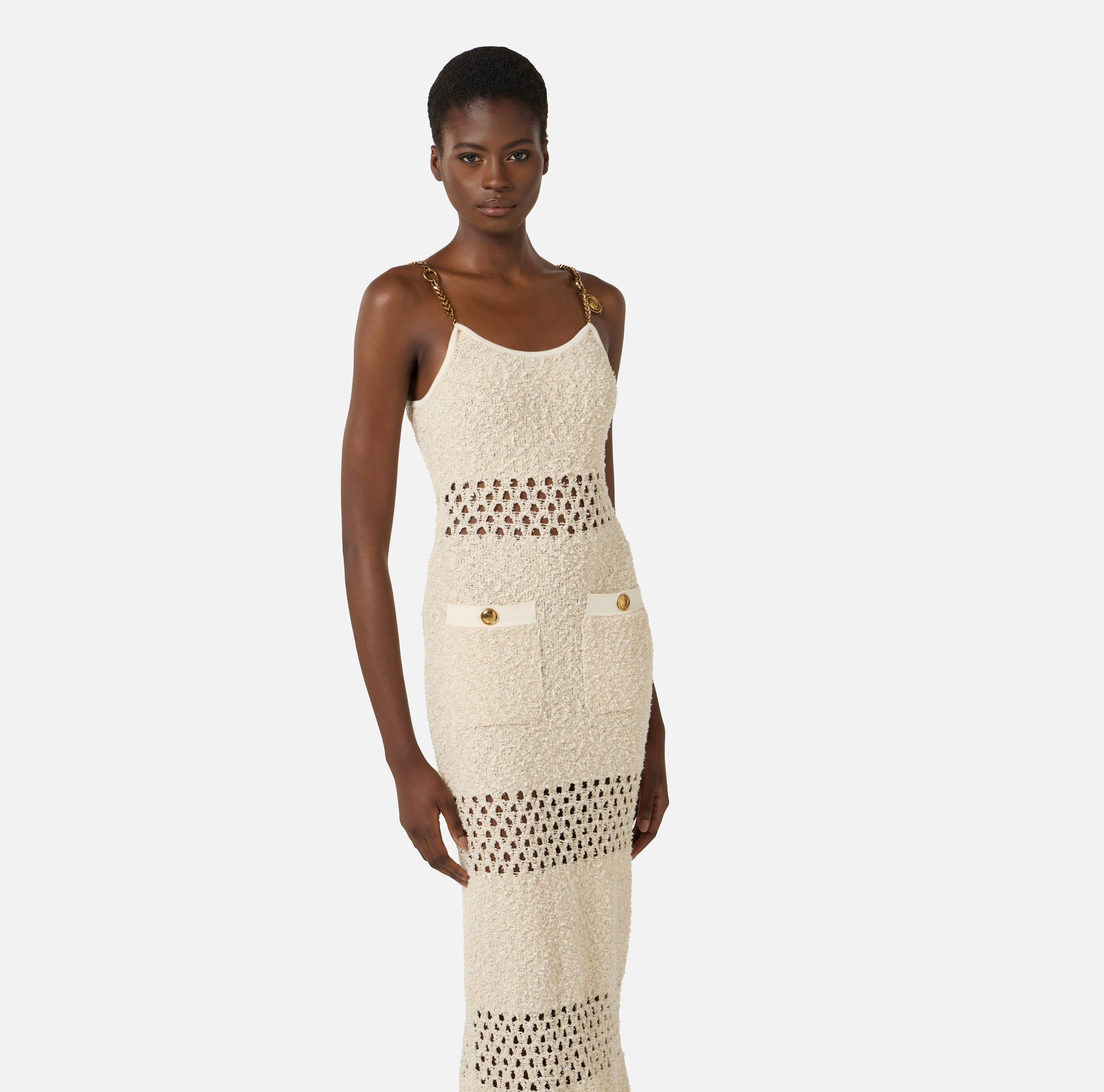  AM41R62E2 193 Elisabetta Franchi 