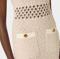  AM41R62E2 193 Elisabetta Franchi 