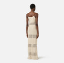  AM41R62E2 193 Elisabetta Franchi 