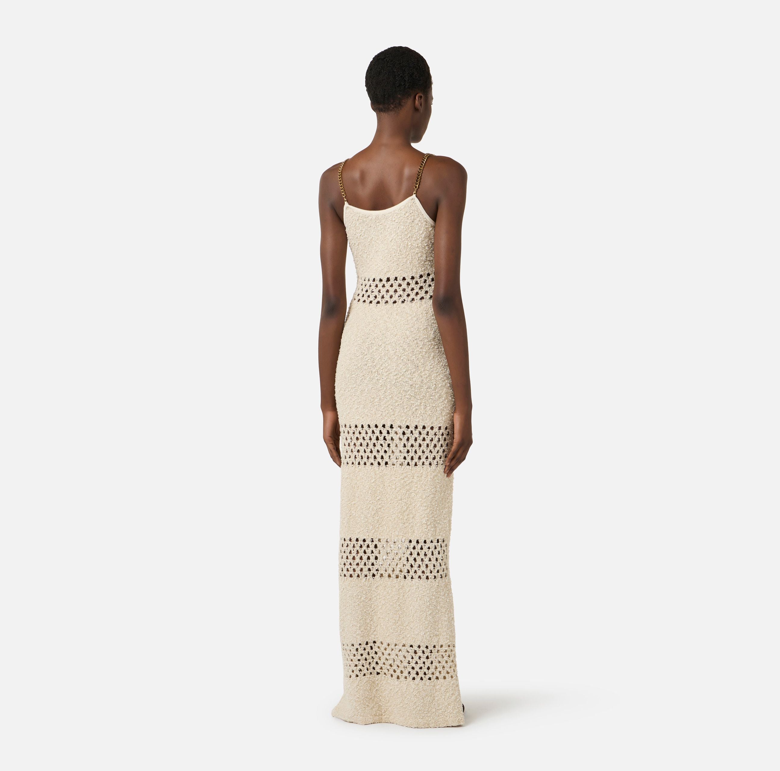  AM41R62E2 193 Elisabetta Franchi 