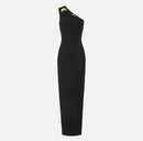  AM43B62E2 110 Elisabetta Franchi 