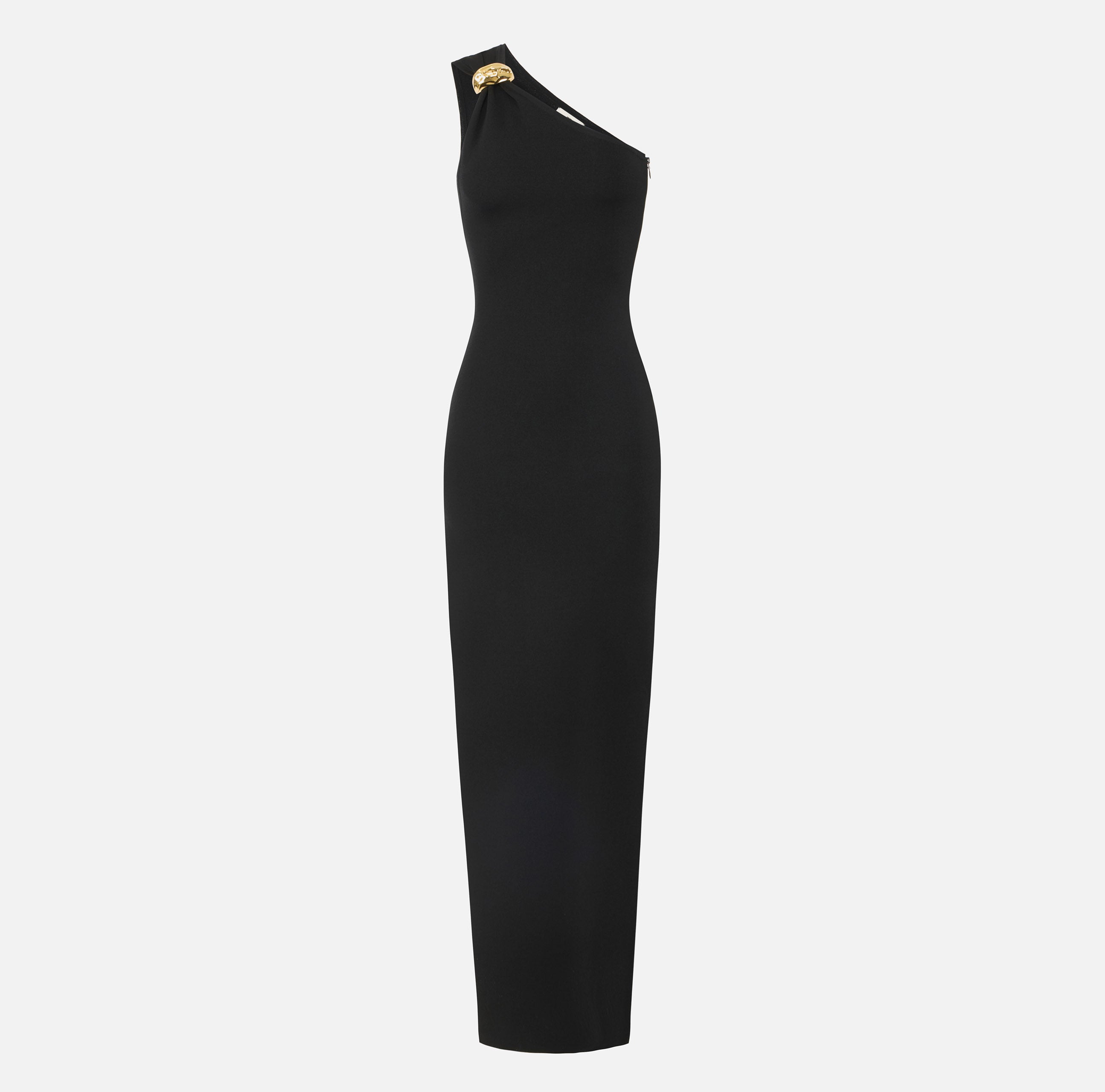 Vestito Elisabetta Franchi