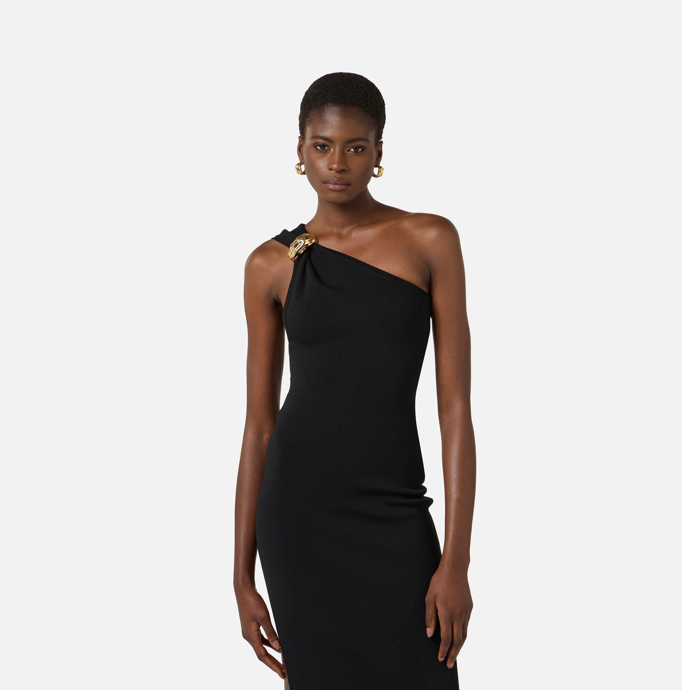  AM43B62E2 110 Elisabetta Franchi 