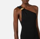  AM43B62E2 110 Elisabetta Franchi 