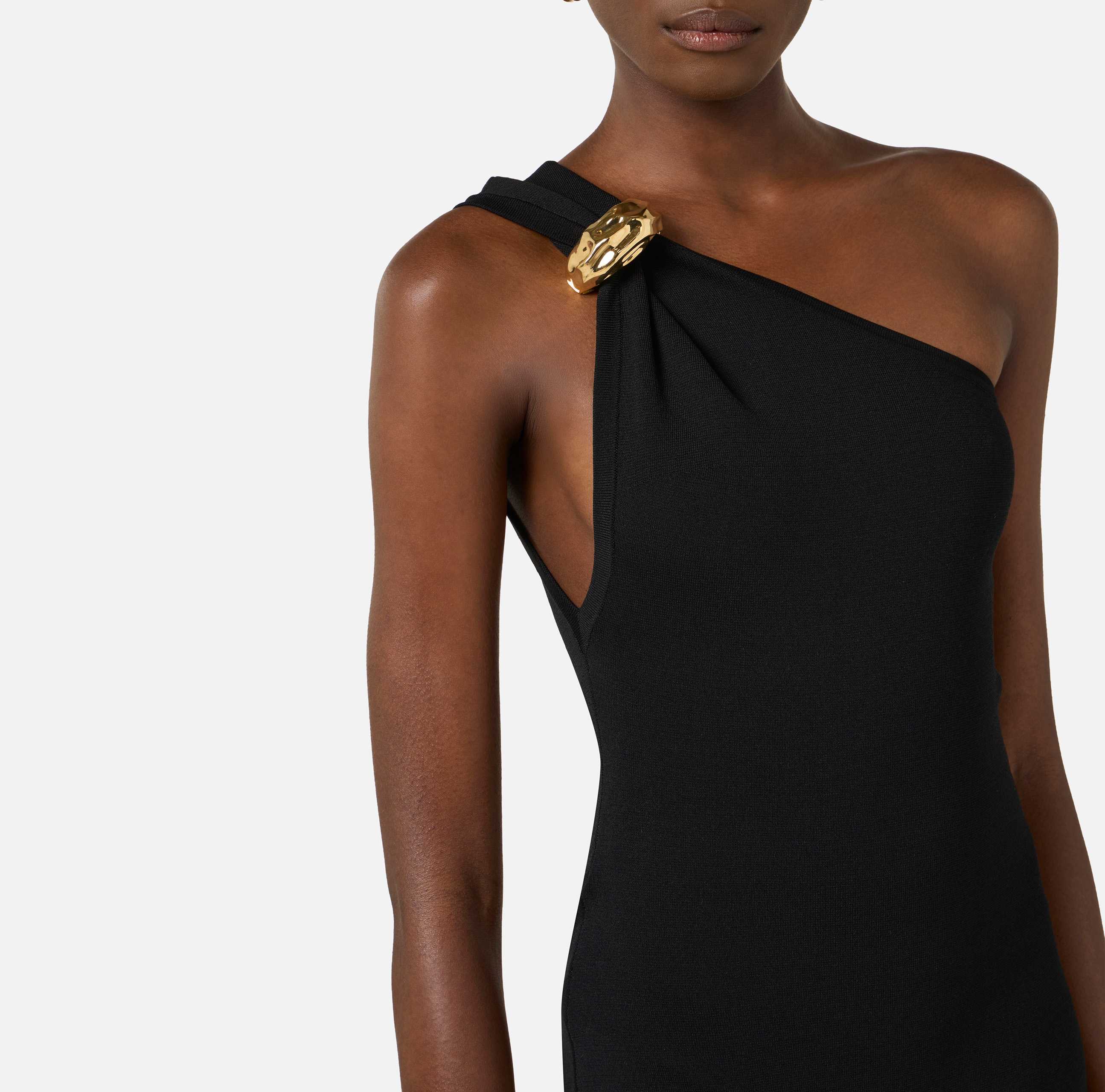 AM43B62E2 110 Elisabetta Franchi 