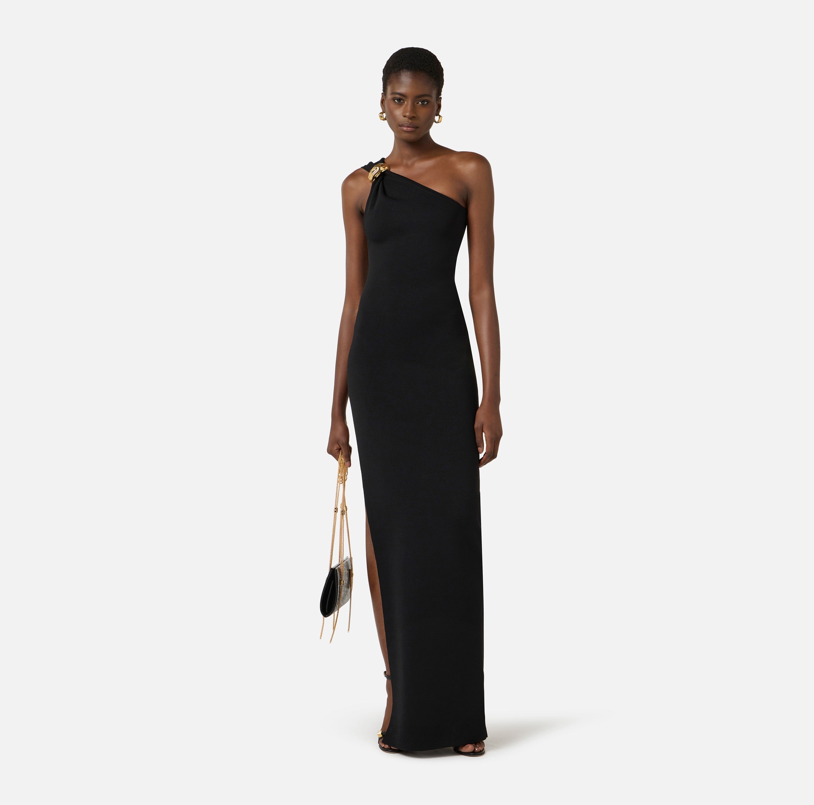 Vestito Elisabetta Franchi