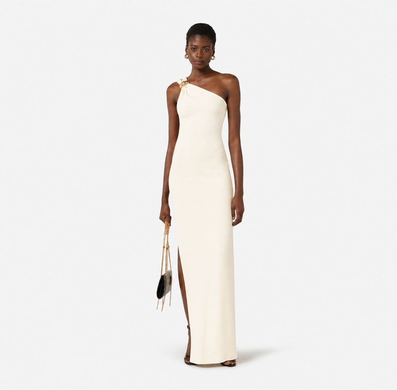 Vestito Elisabetta Franchi