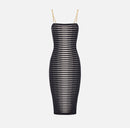  AM99S61E2 685 Elisabetta Franchi 