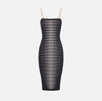  AM99S61E2 685 Elisabetta Franchi 