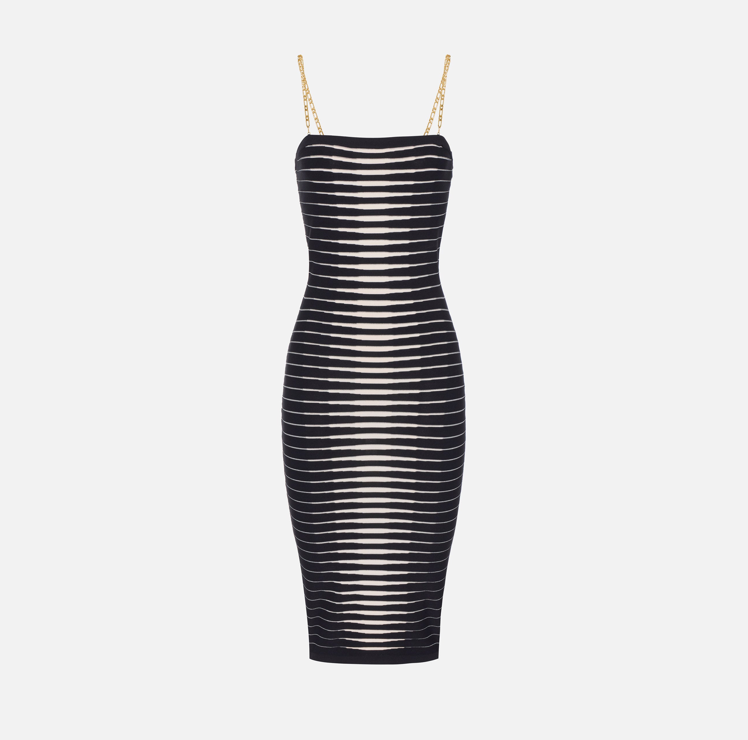 Vestito Elisabetta Franchi