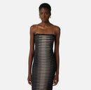  AM99S61E2 685 Elisabetta Franchi 