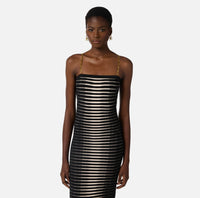  AM99S61E2 685 Elisabetta Franchi 