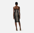  AM99S61E2 685 Elisabetta Franchi 