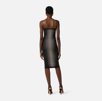  AM99S61E2 685 Elisabetta Franchi 