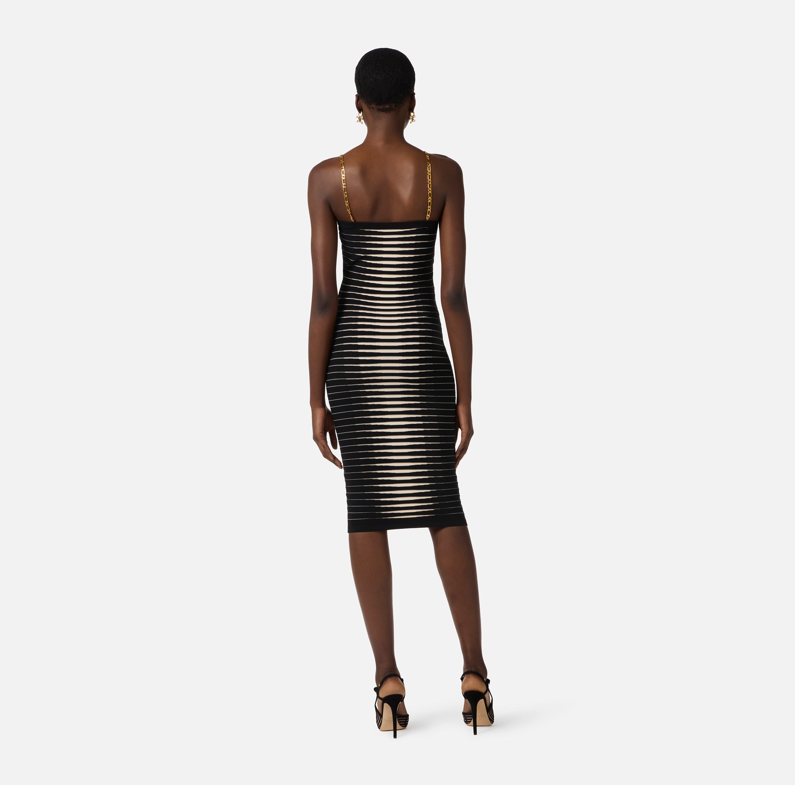  AM99S61E2 685 Elisabetta Franchi 