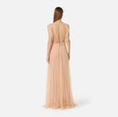  AR80J62E2 EA1 Elisabetta Franchi 