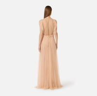  AR80J62E2 EA1 Elisabetta Franchi 