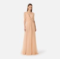  AR80J62E2 EA1 Elisabetta Franchi 