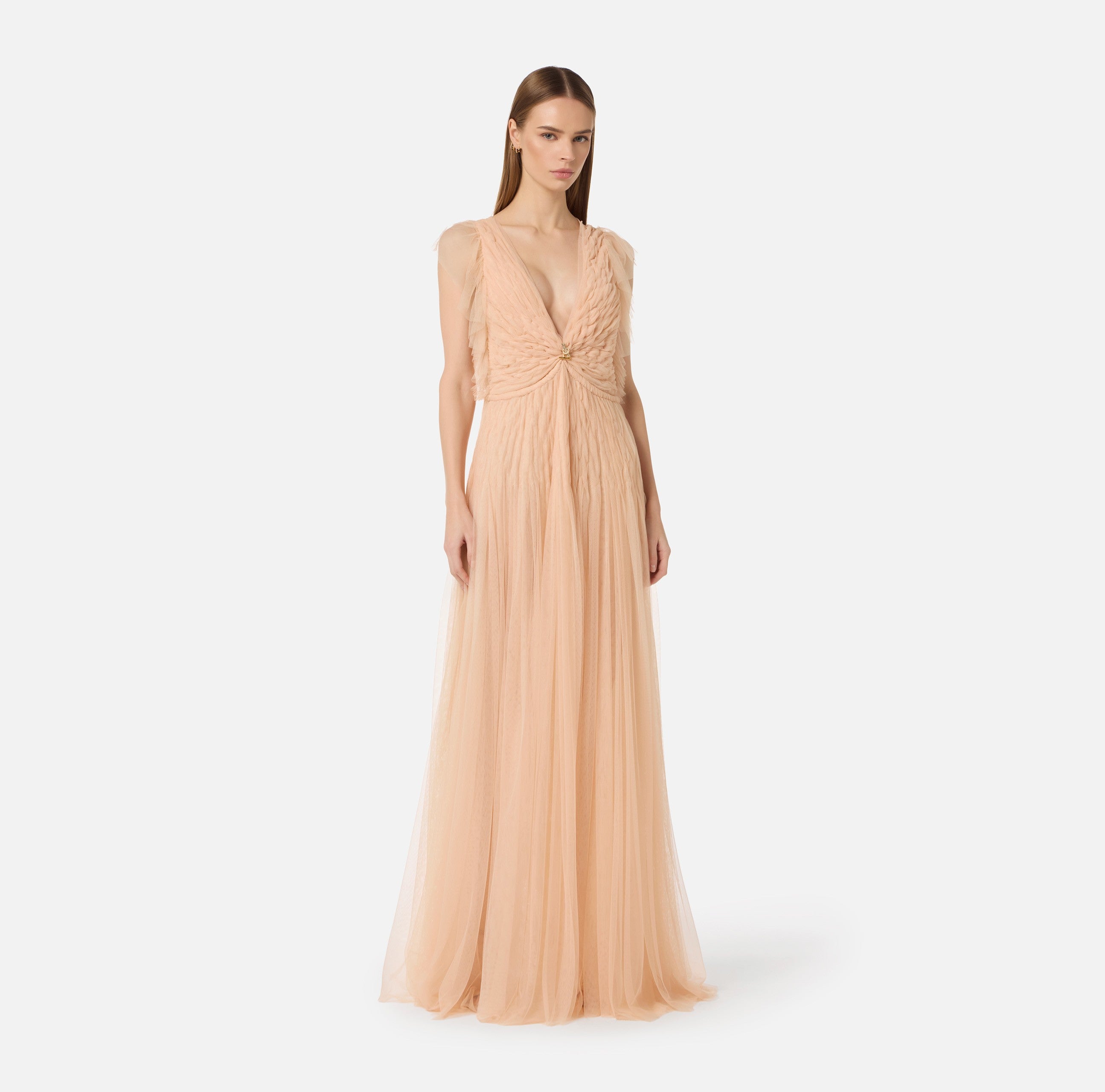 Vestito Elisabetta Franchi