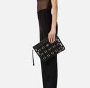  BS03A62E2 110 Elisabetta Franchi 