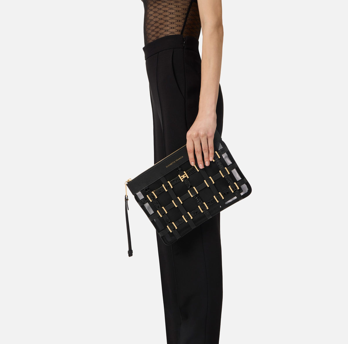  BS03A62E2 110 Elisabetta Franchi 