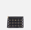  BS03A62E2 110 Elisabetta Franchi 