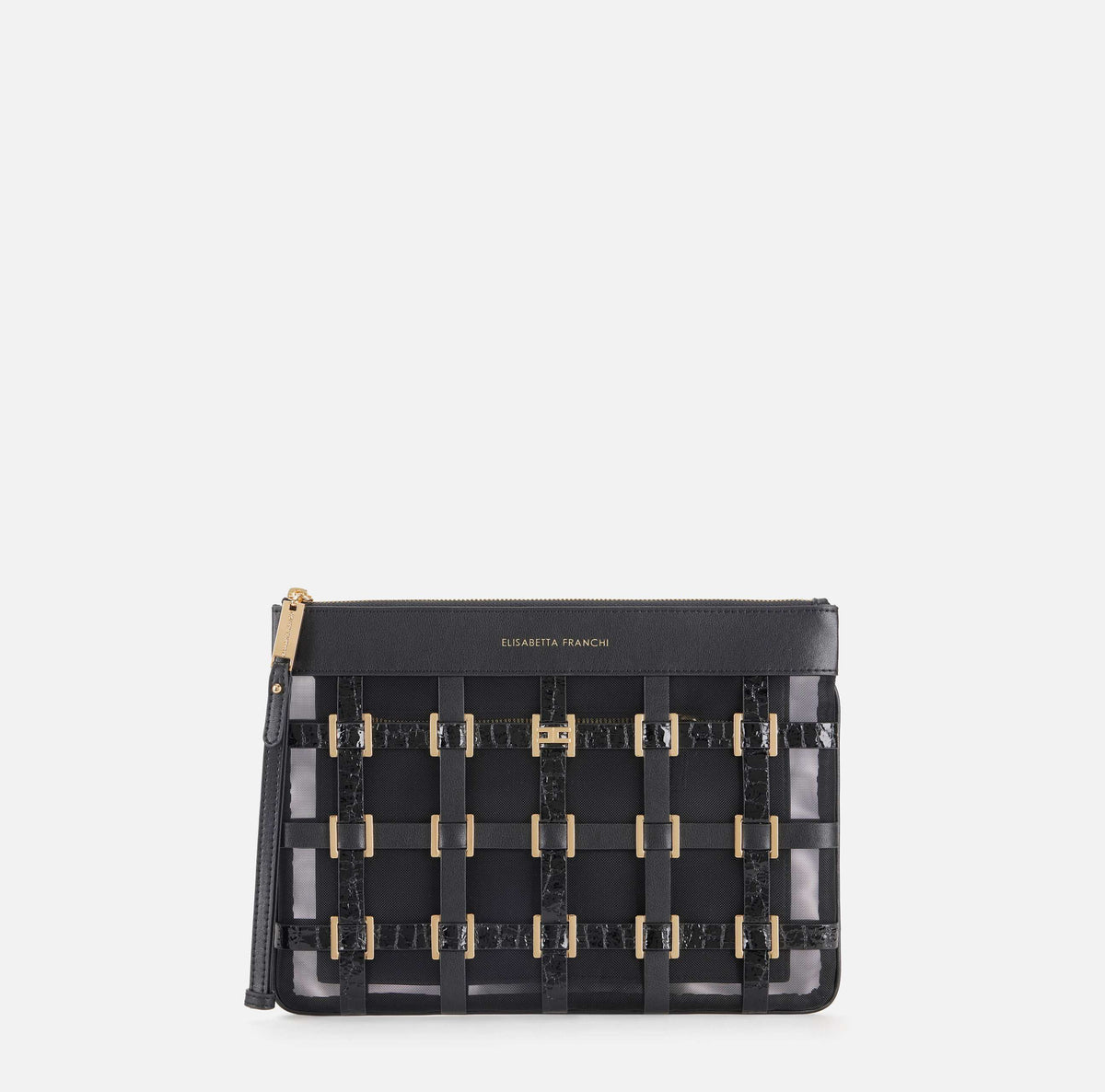  BS03A62E2 110 Elisabetta Franchi 