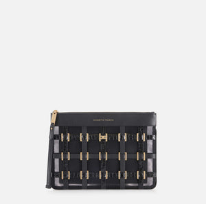 Borsa Elisabetta Franchi