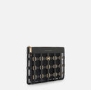  BS03A62E2 110 Elisabetta Franchi 