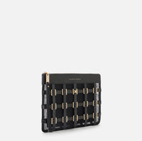  BS03A62E2 110 Elisabetta Franchi 