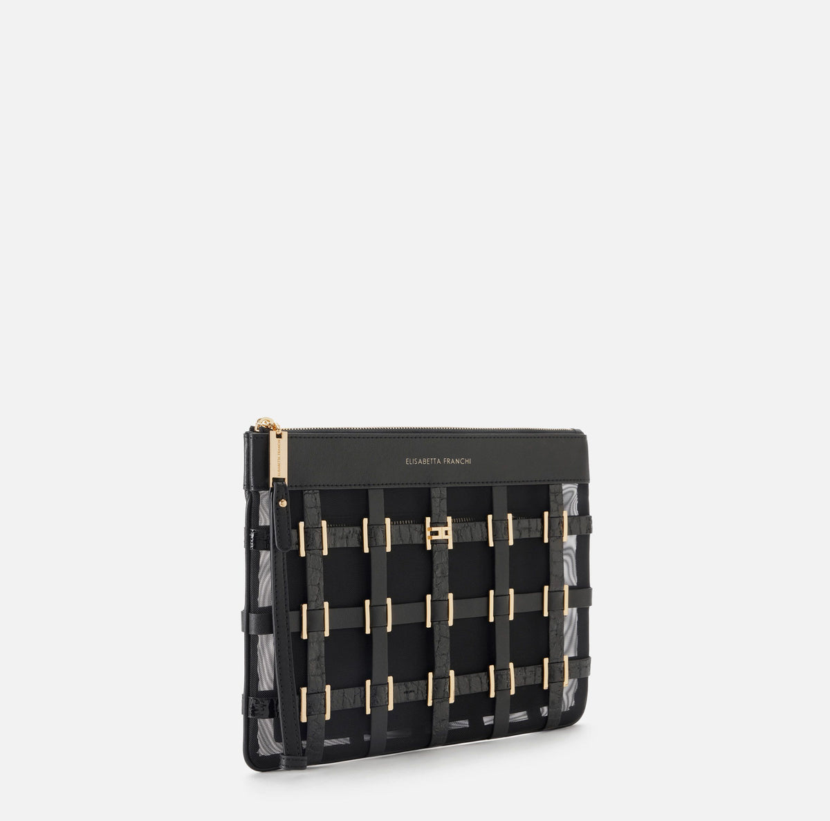  BS03A62E2 110 Elisabetta Franchi 