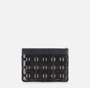  BS03A62E2 110 Elisabetta Franchi 