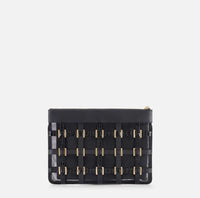  BS03A62E2 110 Elisabetta Franchi 