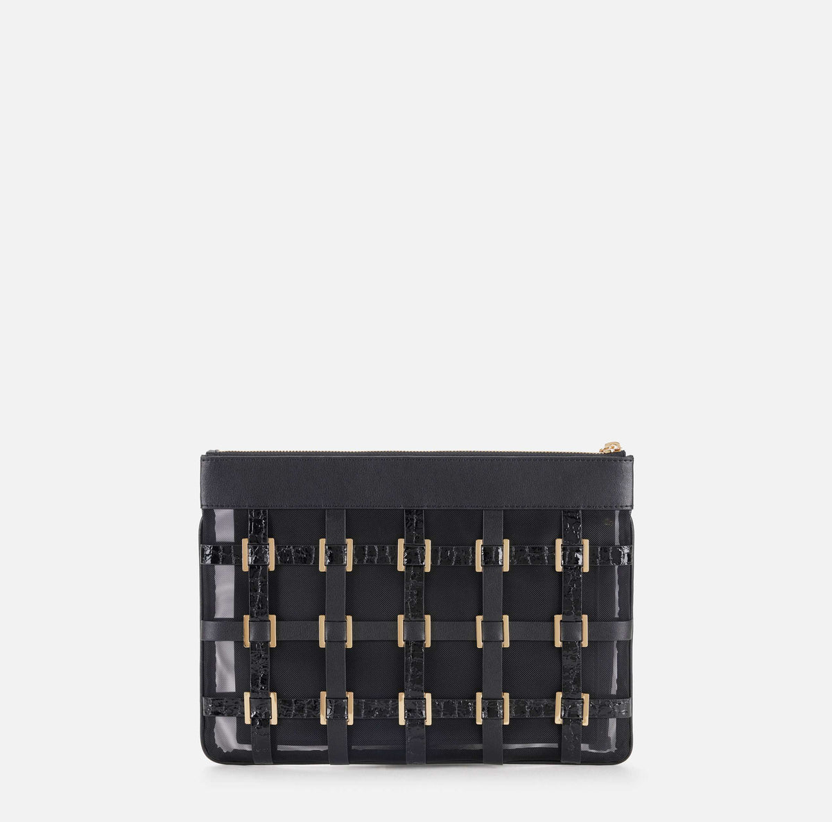  BS03A62E2 110 Elisabetta Franchi 