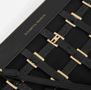  BS03A62E2 110 Elisabetta Franchi 
